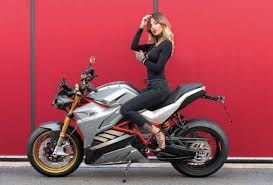 Cevolini (Energica), delega adc per sostenere grande crescita