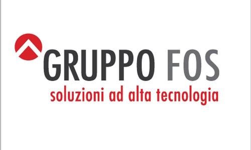 Fos, Ministero approva il progetto Aura
