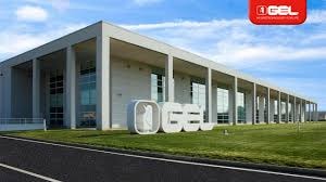 Gel, accordo con Fervi da 800 mila euro per fornitura prodotti nella sanificazione