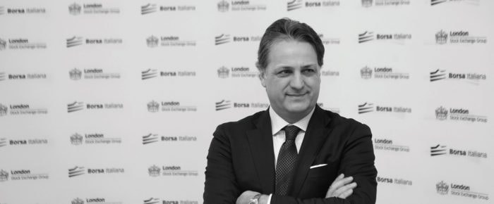 Wm Capital, mandato per distribuire in Ue test rapido diagnosi del Covid-12