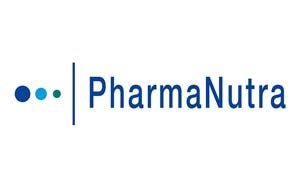 Pharmanutra, nuovi accordi di distribuzione in Ue,Asia e America latina