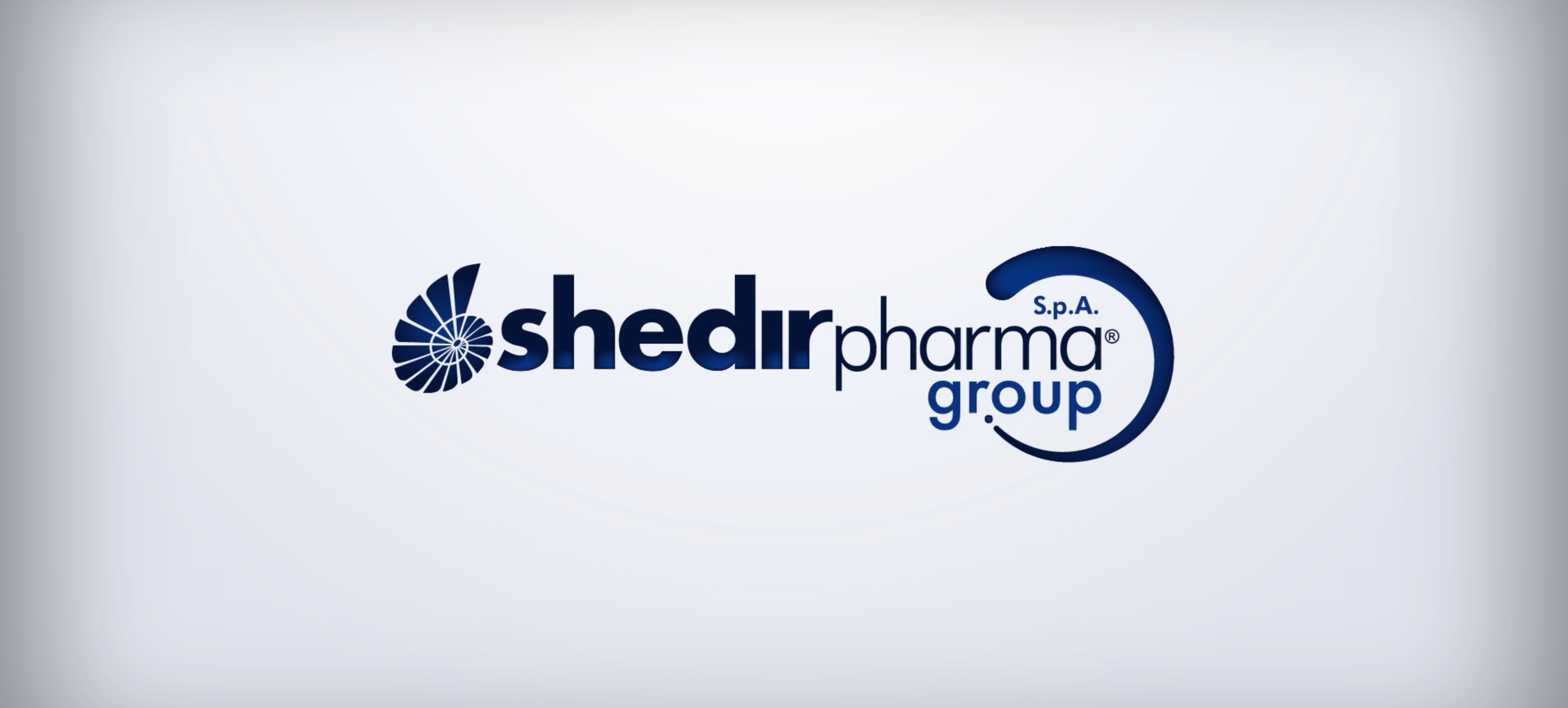 Shedir Pharma, otto nuovi brevetto in Italia