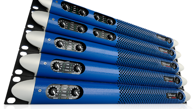 Powersoft, utile netto 2019 in aumento a 3 milioni (+19,6% a/a)