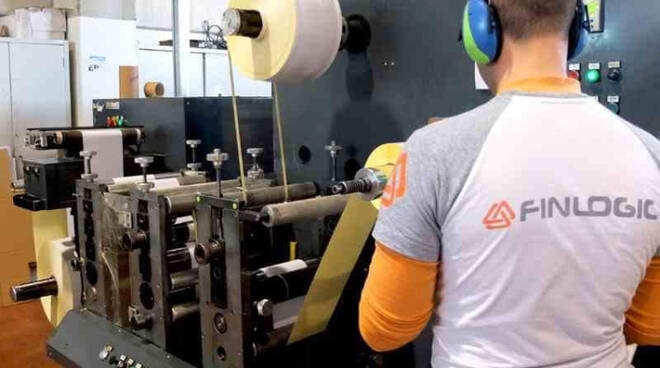Finlogic, deliberato dividendo pari a 0,14 euro per azione