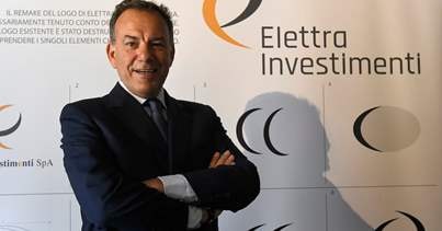Elettra Investimenti, finanziamento da 21,5 milioni da Unicredit