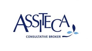 Assiteca, tante opportunita' e per Equita e' buy