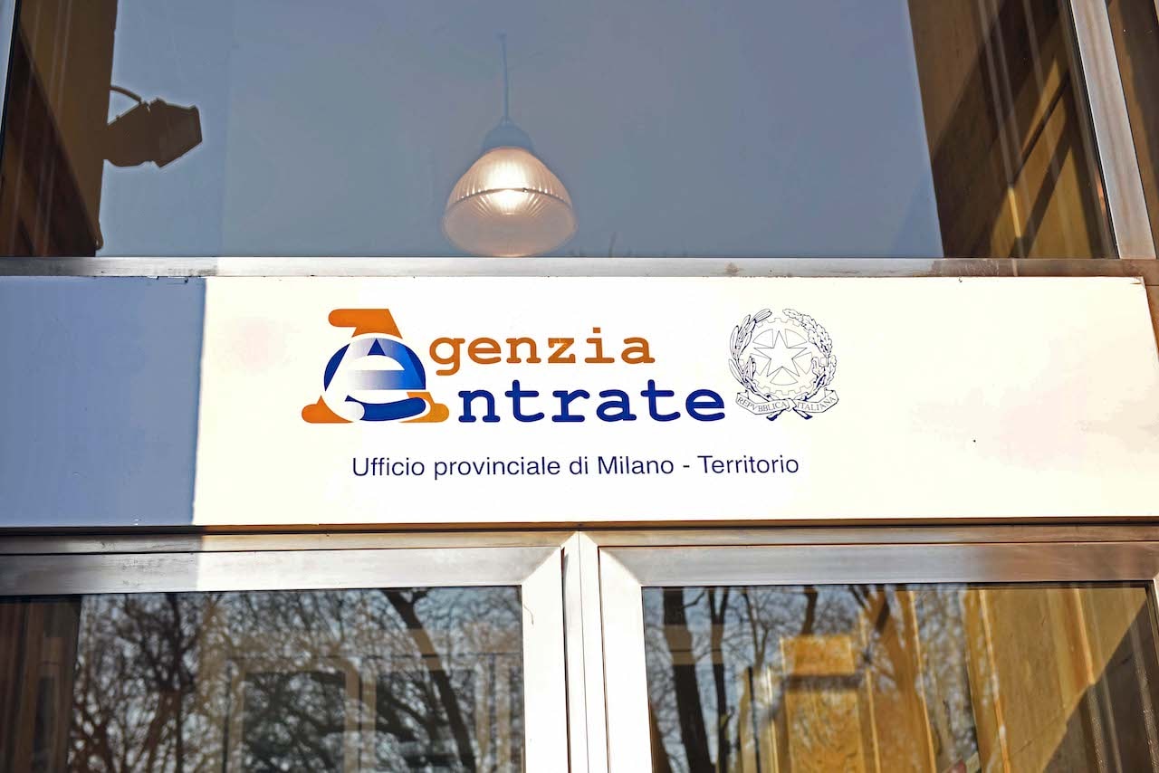 Finalmente per il fisco il carried interest non ha più valore