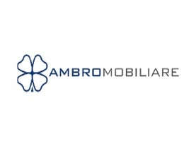 Ambromobiliare,  Corinna zur Nedden nominata amministratore delegato
