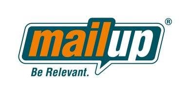 MailUp, assegnate le stock option del piano d'incentivazione