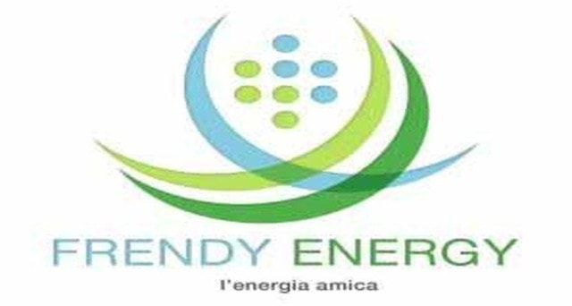 Frendy Energy, perdita 2019 a 163 mila euro ma nel consolidato si torna all'utile