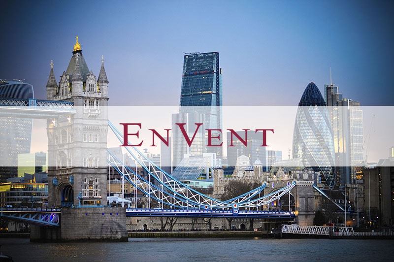 EnVent advisor di Kolinpharma per collocamento del 12,2% del capitale