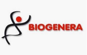 Life Care Capital, approvato il progetto di fusione con Biogenera