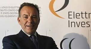 Elettra Investimenti, l'accordo con Oracle manda il titolo in sospensione