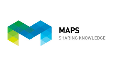 Maps, aperto il secondo periodo di esercizio dei warrant 2019/2024