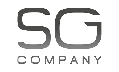 SG Company, ricavi in crescita del 12% per le acquisizioni