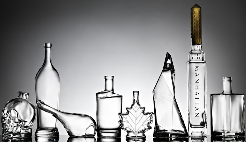 Relatech, si consolida la partnership con Bruni Glass