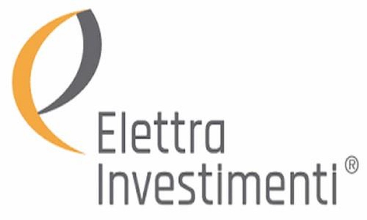 Elettra Investimenti, finanziamento da 11 milioni con garanzia Sace