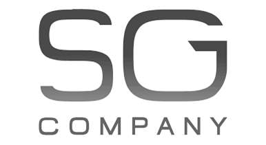 SG Company, ceduta la quota di controllo in Core srl