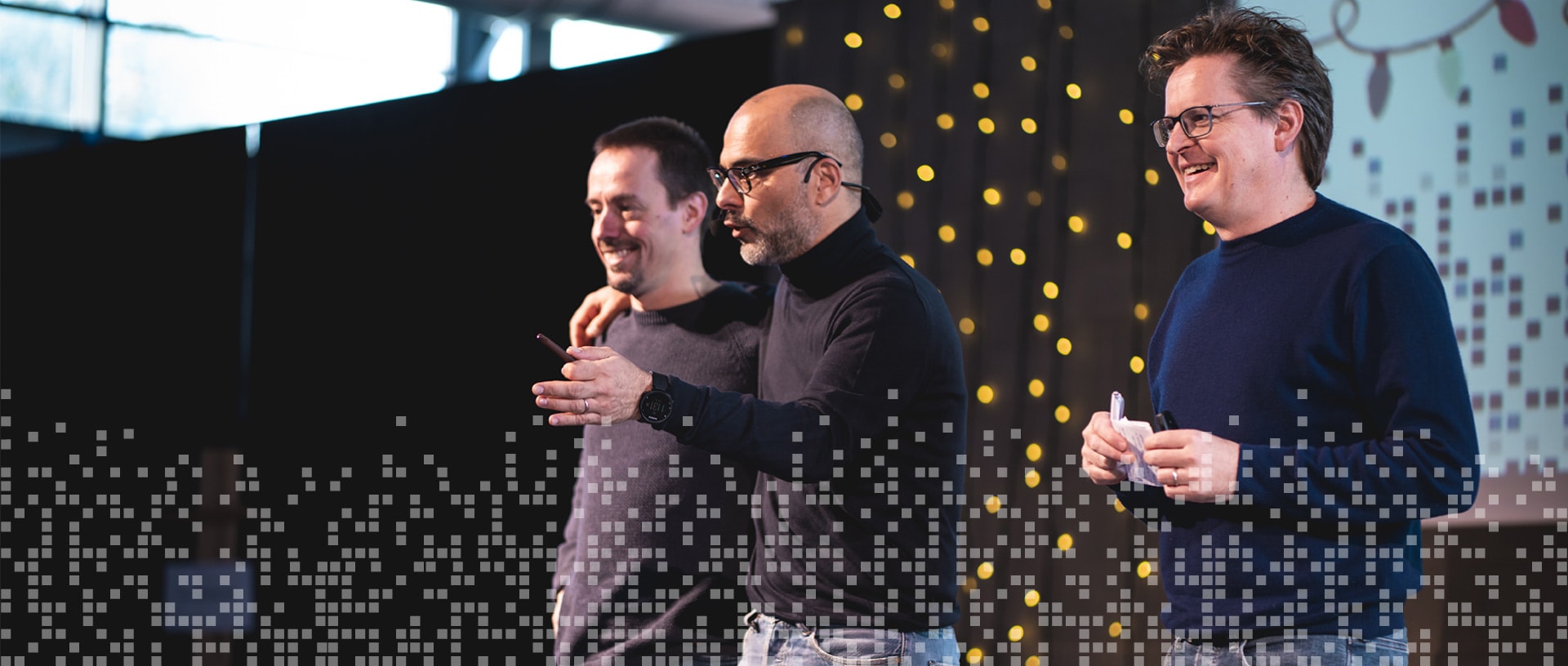 Digital360, partecipata AppQuality conclude round finanziamento da 3,5 milioni