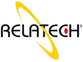 Relatech, Kairos supera la soglia di rilevanza del 5%