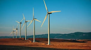 Alerion, la controllata Enermac si aggiudica 51 Mw dall'asta Gse