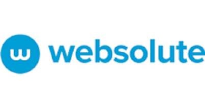 Websolute, amplia i servizi digital academy creando W.Academy con sida Group