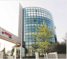 Re/Max lancia l’edizione online di Last Minute Casa. «Un’occasione per cercare l’affare, ma anche per scoprire il nuovo mercato immobiliare digitale»