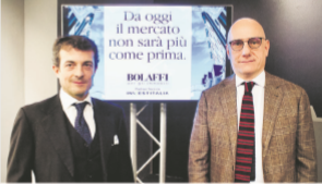 Immobili come opere d’arte. Bolaffi e Investitalia inaugurano (il 23 settembre a Torino) le aste pubbliche d’acquisto