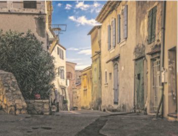 Edifici, industrie, spazi commerciali: c’è un patrimonio da riqualificare Solo dal termoadeguamento si possono ottenere risparmi del 30-35%
