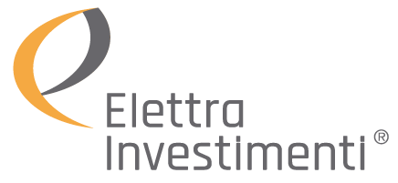 Elettra Investimenti, Unicredit sottoscrive mini bond da 10,5 milioni 