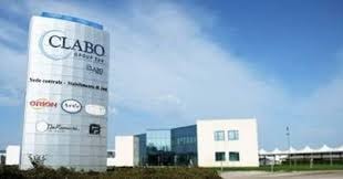 Clabo, creditori Anthilia e Finint danno ok al nuovo piano industriale