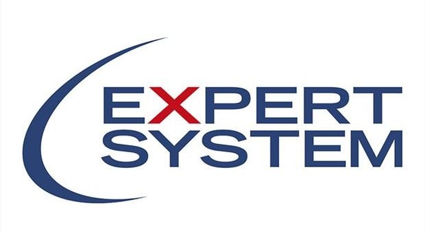 Expert System, l'Inserm sceglie Cogito per gli studi sul Covid-19