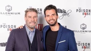 Iervolino Entertainment, firmato memorandum con la Serbia per produzione contenuti web