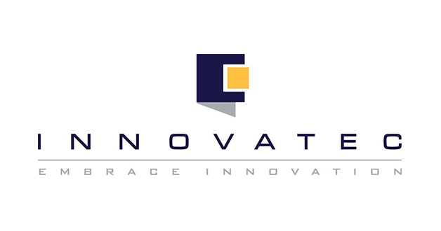 Innovatec, chiusura anticipata del periodo d'esercizio dei warrant