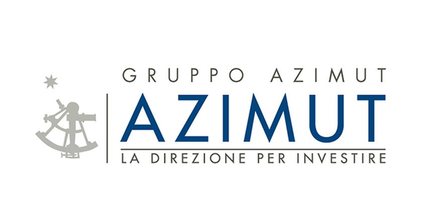 Venture capital, Azimut lancia fondo per le start-up innovative nei software