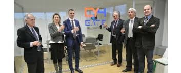 Cy4Gate, avviate le attività per ipo su Aim. Raccolta prevista tra 15/18,5 milioni