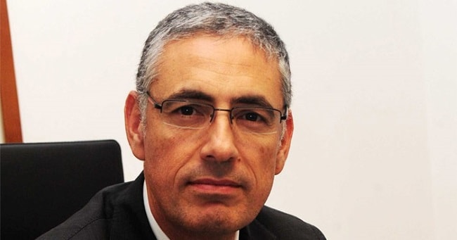 Antirion nuovo partner candidato di Principia