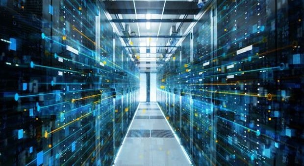 Digital Value, contratto da 28 milioni per fornitura piattaforma gestione dati
