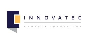 Innovatec, 0,1256 euro il prezzo per monetizzazione azioni frazionate 