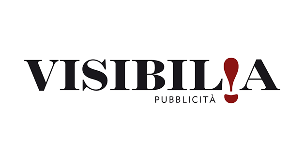 Visibilia, Negma converte 70 mila euro di obbligazioni 