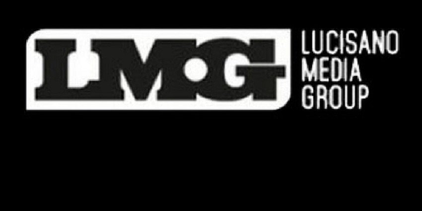Lucisano Media Group, accordo con Tim e Mubi per cessione parte di library