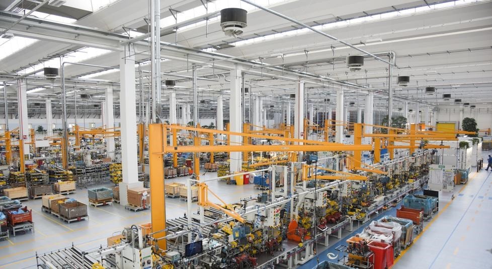 Comer, apertura secondo periodo di esercizio dei “Warrant Comer Industries 2019-2021” 