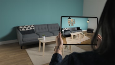 iPad Pro, il futuro dei computer portatili - La provaiPad Pro, il futuro dei computer portatili - La provaiPad Pro, il futuro dei computer portatili - La provaiPad Pro, il futuro dei computer portatili - La provaiPad Pro, il futuro dei computer portatili - La prova