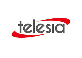 Telesia, continua a crescere l'audience di Telesia Metro, la GO TV della metropolitana