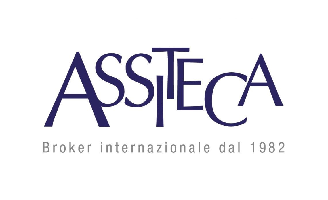Assiteca acquista la spagnola Brosacor per 2,6 milioni di euro