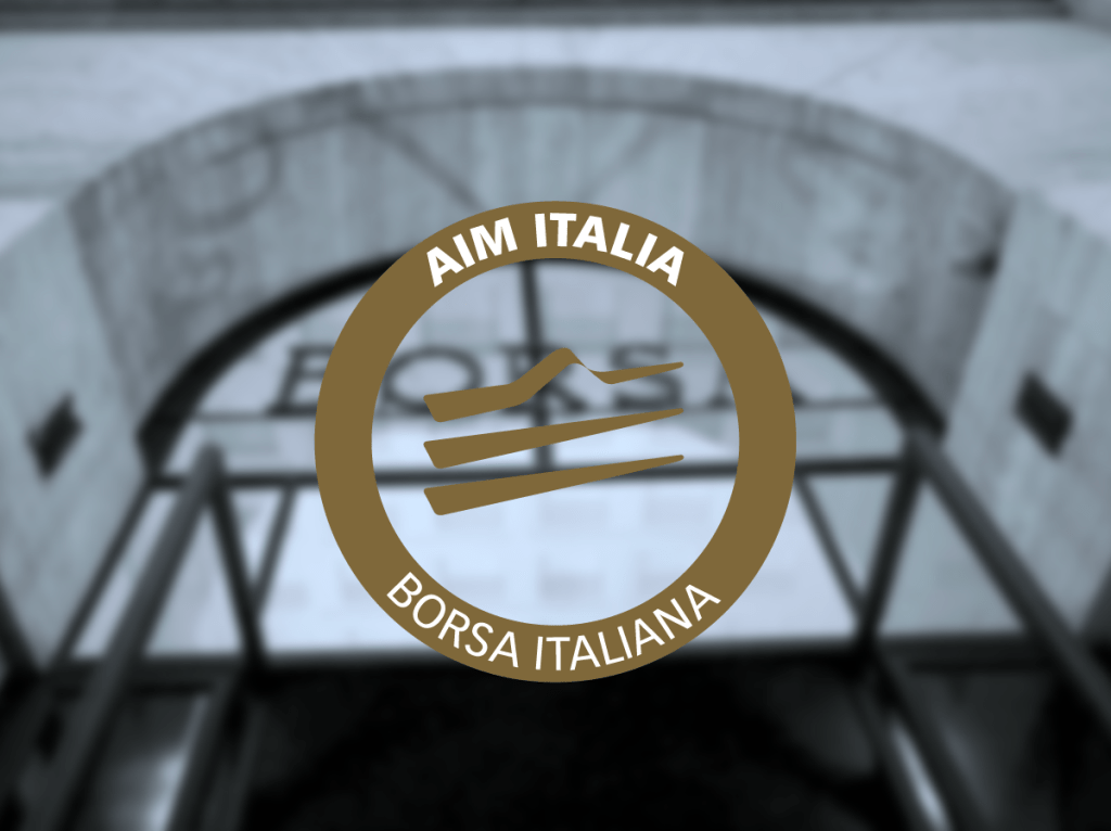 Un Aim solo per professionisti
