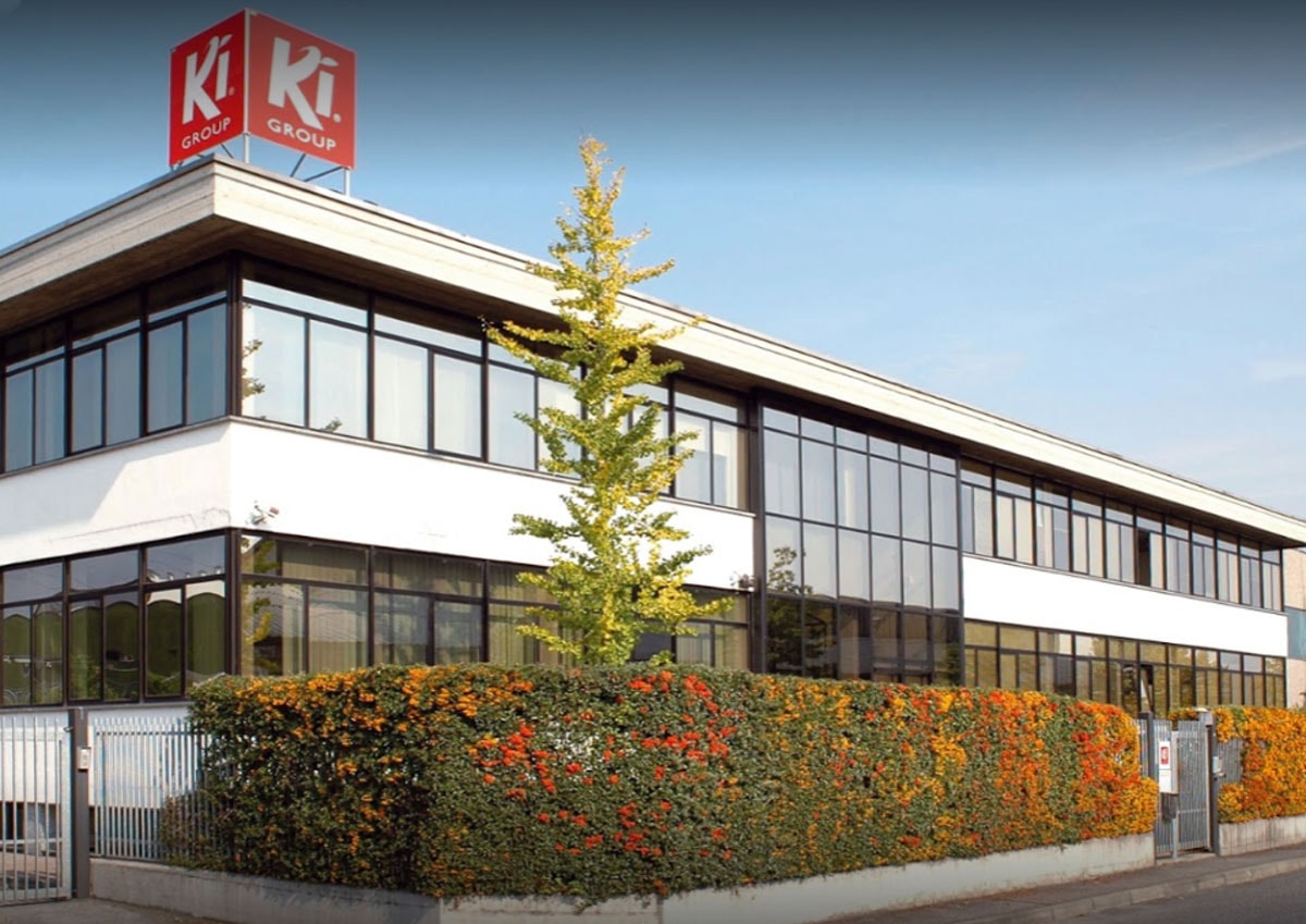 Ki Group, Negma richiede conversione di 42 mila warrant per 12 mila euro complessivi
