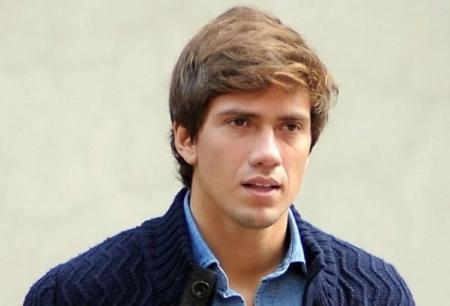 La H14 dei Berlusconi jr prende il 25% di Elettric 80