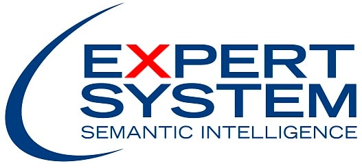 Expert System, aumento di capitale da 8 milioni