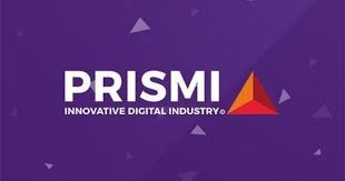 Prismi, rimborsato il prestito obbligazionario “Obbligazioni PSM 7% 2015-2020”